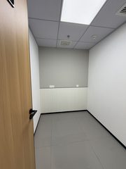 错过创业大街，团队错失多少机会 - 缩略图 3