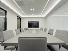 真房｜创富大厦 |213平｜精装办公 - 缩略图 15