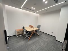 真房｜创富大厦 |213平｜精装办公 - 缩略图 7