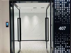 创富大厦 精装4房22工位 拎包入驻 - 缩略图 2