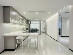 创富大厦 精装4房22工位 拎包入驻 - 缩略图 8