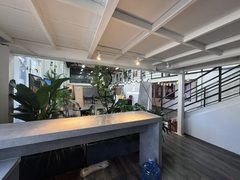 推荐创1958园区独栋700平带南北院子 - 缩略图 7