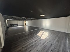 推荐创1958园区独栋700平带南北院子 - 缩略图 20