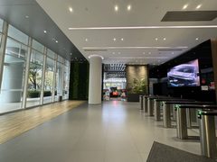 望京地标楼，租金低至一杯咖啡价 - 缩略图 3