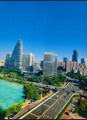 真房｜利星行广场 |197平｜4.5万｜这地段值不值 - 缩略图 3