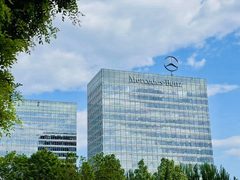 真房｜利星行广场 |197平｜4.5万｜这地段值不值 - 缩略图 2