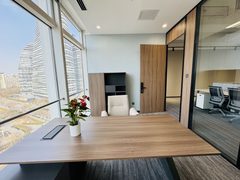 真房｜利星行广场 |197平｜4.5万｜这地段值不值 - 缩略图 8