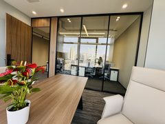 真房｜利星行广场 |197平｜4.5万｜这地段值不值 - 缩略图 9