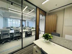 真房｜利星行广场 |197平｜4.5万｜这地段值不值 - 缩略图 10