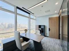 真房｜利星行广场 |197平｜4.5万｜这地段值不值 - 缩略图 7