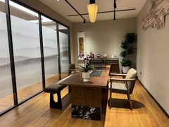 真房｜利星行广场 |197平｜4.5万｜这地段值不值 - 缩略图 13