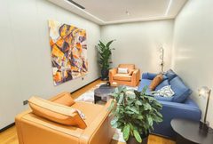 真房｜利星行广场 |197平｜4.5万｜这地段值不值 - 缩略图 14