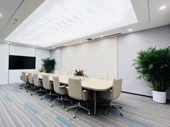 真房｜利星行广场 |197平｜4.5万｜这地段值不值 - 缩略图 15