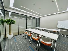 真房｜利星行广场 |197平｜4.5万｜这地段值不值 - 缩略图 16