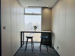 真房｜利星行广场 |197平｜4.5万｜这地段值不值 - 缩略图 11