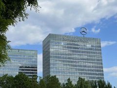 望京531m²西北朝向，精装40工位 - 缩略图 2