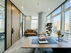 望京531m²西北朝向，精装40工位 - 缩略图 6