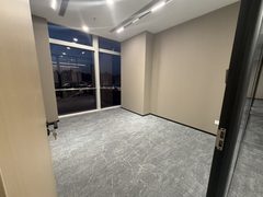 推荐利星行广场185平精装修望京核心 - 缩略图 7