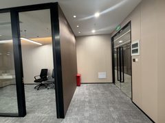 推荐利星行广场185平精装修望京核心 - 缩略图 8