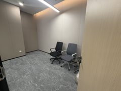 推荐利星行广场185平精装修望京核心 - 缩略图 9