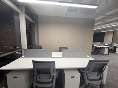 推荐利星行广场185平精装修望京核心 - 缩略图 11