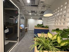 推荐利星行广场185平精装修望京核心 - 缩略图 15