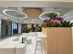 推荐利星行广场185平精装修望京核心 - 缩略图 16