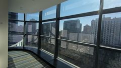 力宝广场办公室实景图 6