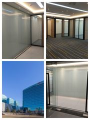 亦庄核心区租金低至一杯奶茶价 - 缩略图 1