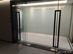 亦庄办公如何兼顾效率与生活？ - 缩略图 3