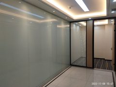 亦庄办公如何兼顾效率与生活？ - 缩略图 4