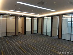 亦庄办公如何兼顾效率与生活？ - 缩略图 5