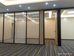 亦庄办公如何兼顾效率与生活？ - 缩略图 7