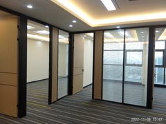 亦庄办公如何兼顾效率与生活？ - 缩略图 8