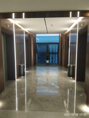 亦庄办公如何兼顾效率与生活？ - 缩略图 10