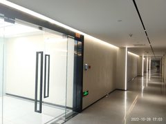 亦庄办公如何兼顾效率与生活？ - 缩略图 12