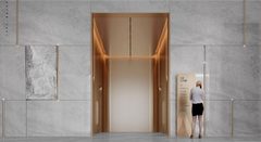 亦庄办公如何兼顾效率与生活？ - 缩略图 13