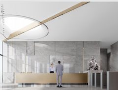 亦庄办公如何兼顾效率与生活？ - 缩略图 14