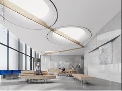 亦庄办公如何兼顾效率与生活？ - 缩略图 15