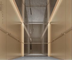 亦庄办公如何兼顾效率与生活？ - 缩略图 17