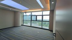 亦庄门户！力宝广场露台视野瞰公园 - 缩略图 7