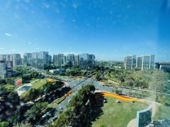 力宝广场｜地铁口办公｜170-4000㎡ - 缩略图 1