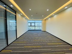 力宝广场｜地铁口办公｜170-4000㎡ - 缩略图 2