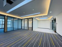 力宝广场｜地铁口办公｜170-4000㎡ - 缩略图 3