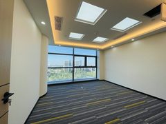 力宝广场｜地铁口办公｜170-4000㎡ - 缩略图 5