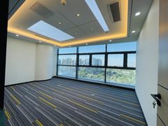 力宝广场｜地铁口办公｜170-4000㎡ - 缩略图 7