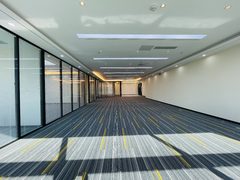 力宝广场｜地铁口办公｜170-4000㎡ - 缩略图 8