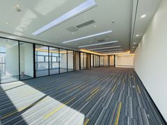 力宝广场｜地铁口办公｜170-4000㎡ - 缩略图 9