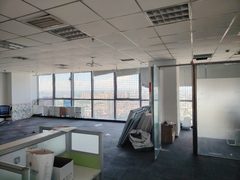 通州北京ONE东北向精装空间 - 缩略图 5