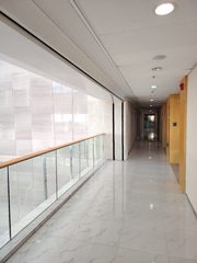 通州北京ONE东北向精装空间 - 缩略图 6